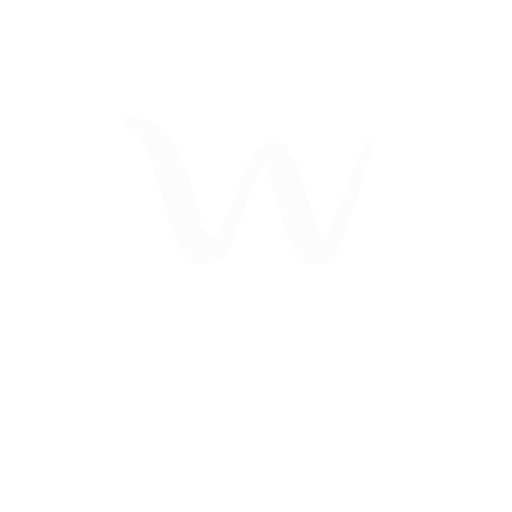 Whitespace